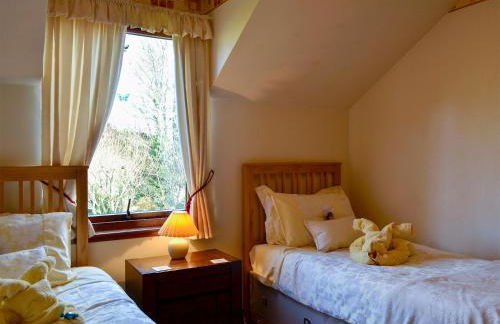 Hazelmere - Photo 20