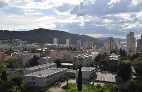 Diocles Place - Photo 22