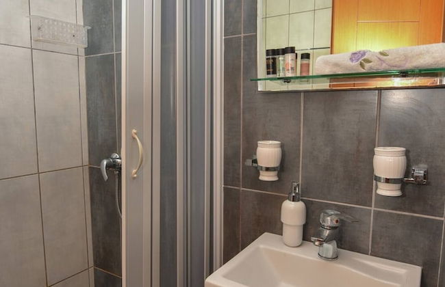 Adam Stone Villa - Foto 24