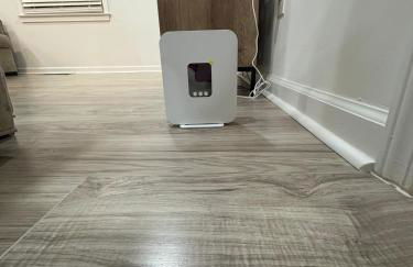 Ideal house close to everything - Foto 53