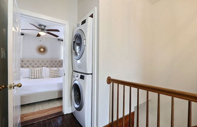 Gallery Stays - Amiri Pop - Foto 22