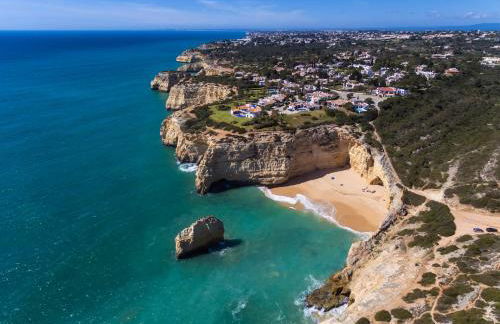 Casa Lucia (Terraços de Benagil 47) - Photo 29