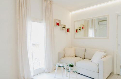 Forte 51 white - Foto 5