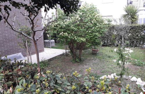 Appartamento Pirandello - Foto 6