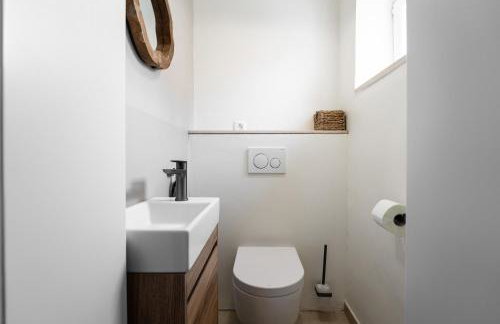 Villa Sunset - Foto 26