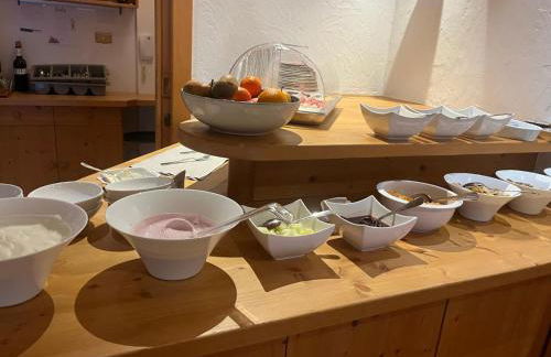 Balcone Piazza San Michele - Foto 4