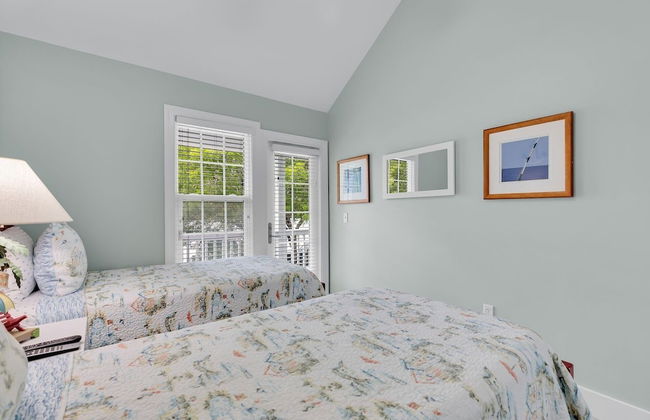 Waterfront Luxury Villa With Sunset Views And Boat Slip 3 Bedroom Townhouse by RedAwning - Foto 10