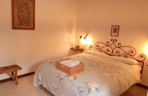 Pier Delle Vigne B&B - Foto 19