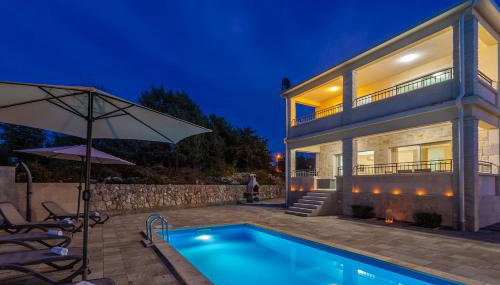 Holiday house VESNA - Foto 4