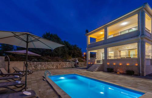 Holiday house VESNA - Foto 4