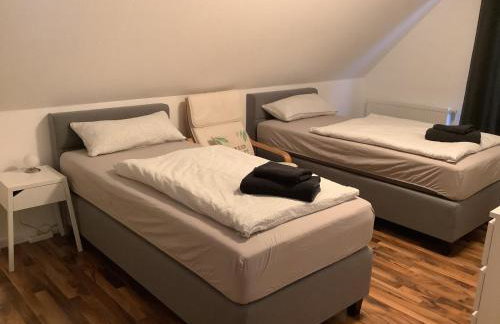 Apartment Wuhrt - Foto 32