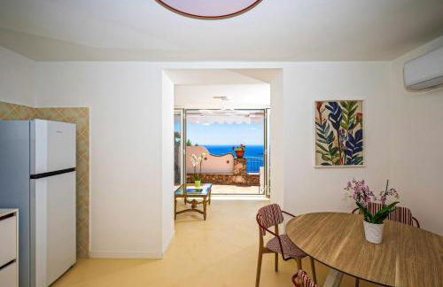 Estate4home - Casa Fifi - Foto 8