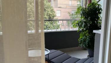 Apartman AURELIA Vinkovci - Foto 4