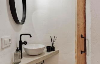 casa gualta golf emporda costa brava - Foto 9