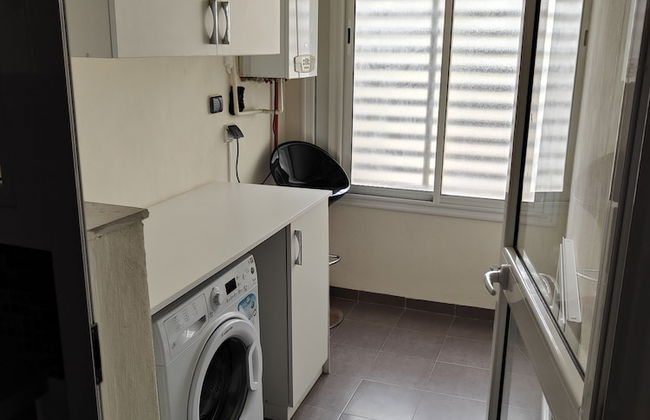 Karam appart - Foto 11