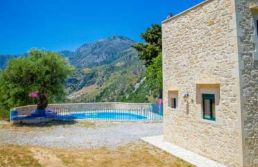 Villa Athina - Foto 11