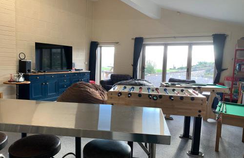 Cuthbert Hill Farm - Foto 12