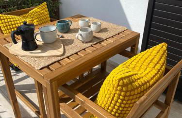 CasadiCampo - Foto 73