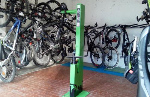 Casa Romani Lake Apartments - Foto 20