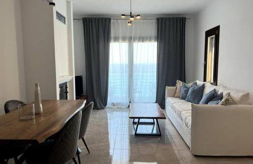 The Yacht House - Photo 39