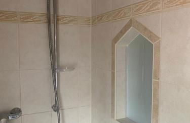 Ferienwohnung „Thea“ - Foto 18