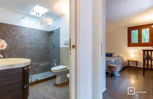 BeLocations - Villa MARENGO - Foto 58