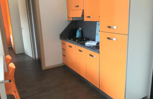 Residence Oleandro - Photo 56