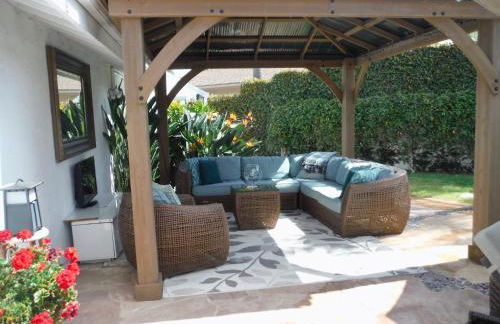 Bella Vita Gated Resort - Foto 28