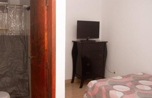 Casinha Vale do Sol - Foto 14