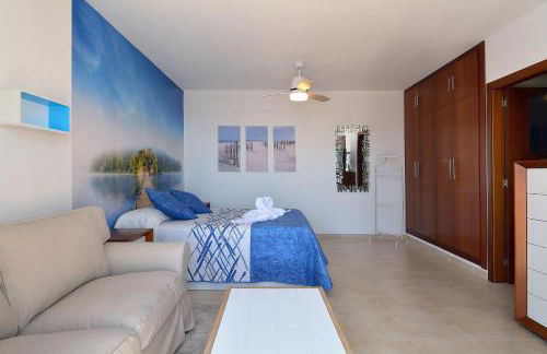 Villa Victoria - Foto 21