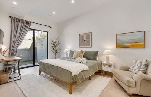 Cloud 9 Glen Ellen - Foto 71