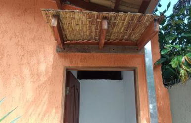 BEM ESTAR À BEIRA MAR - Foto 68