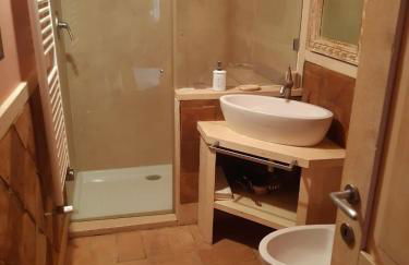 Antico Podere Vitiano - Luxury country house - Foto 5