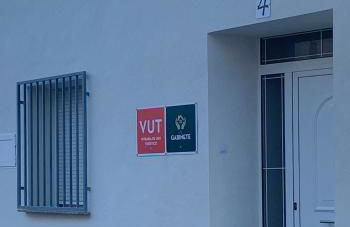 El GABINETE - Photo 18