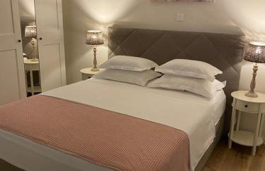 Baltimore.House - Foto 17