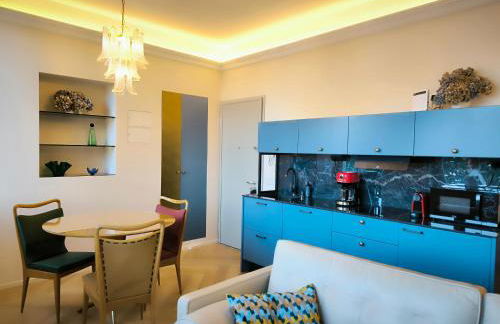 La Casa di Irene - Foto 25