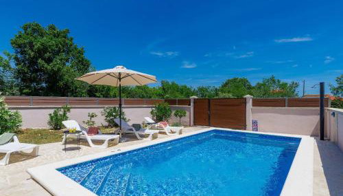 Holiday Home Maslina by Interhome - Foto 3