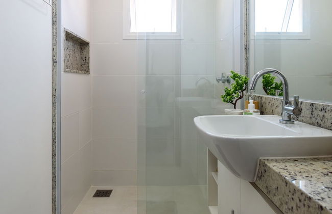 Cor de Búzios B37 - Foto 29