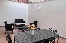 Kasa Mondello - Photo 45