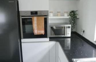 Ferienhaus mit schöner Aussicht - Foto 68