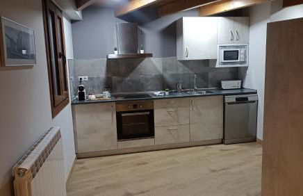 Parada de Txambonet 3 - Foto 9