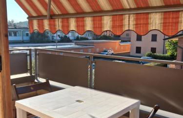 Mansarda Montecavolo - Photo 1