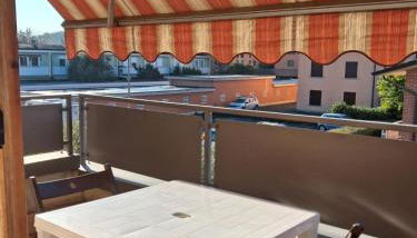 Mansarda Montecavolo - Photo 1