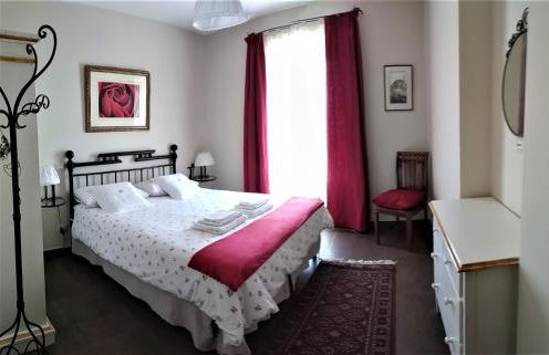 Agriturismo PIAN DEL GRANO Azienda agricola - Foto 29