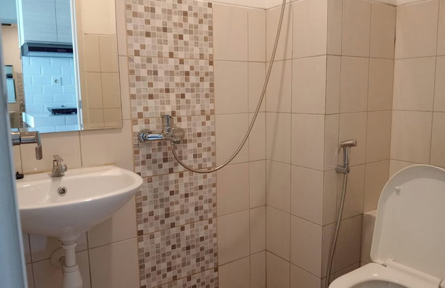 Riverview Houten Rooms - Foto 20