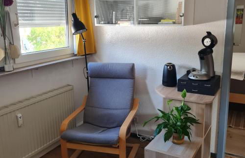 Ferienwohnung Am Bollenbach - Foto 21