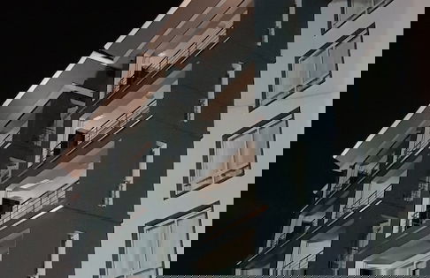 Lymack Suites - Foto 29