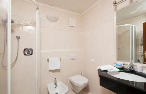 Residence Villa Gran Baita - Foto 29