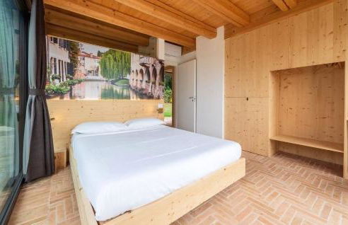 Chalet Dolce Colle - Foto 6