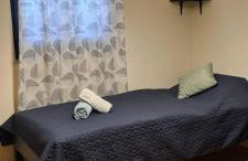 Apartments " Happy villa " - Photo 53